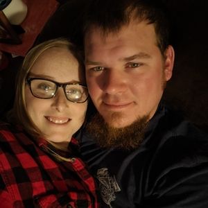 Meet your Posher, Caitlin